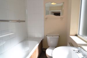 Photo 1- click for photo gallery